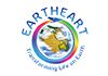 Eartheart - Energy Healing