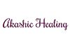 Akashic Healing - Services 
