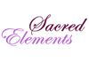 Sacred Elements - Healings & Workshops