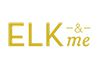 Elk & Me Therapies and Dispensary