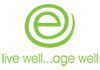 Eden Skin & Body Spa - Massage