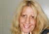 About Enhance Your Life Counselling Services