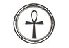 Anchor Health Clinic - Pregnancy and Fertility