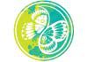 Renewu Pure Wellbeing