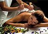 Ayurveda Wellness Center
