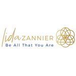 About Lida Zannier