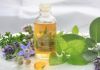 Naturopathy & Nutrition in Burpengary