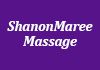 ShanonMaree Massage