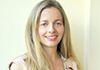 Sarah George Acupuncture & Natural Health