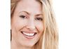 Gold Coast Digestive Health