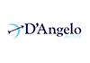 D'Angelo Institute (also trading as Guiding Star Healing)