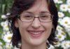 Kimberley Nightingale - Naturopathy