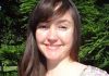 Jean Martain Naturopath - Services