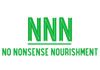 No Nonsense Nourishment - Nutritional Coaching