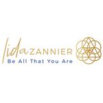 Lida Zannier - Intuitive Counselling