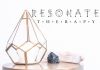 Resonate Therapy - Treatments - Mobile or In Clinic Lennox Head