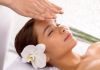 Koru Holistic Wellbeing - Reiki & Energy Healing