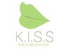 K.I.S.S Naturopathy