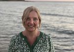 Biodynamic Craniosacral Therapy Brighton