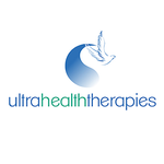 Ultra Health Therapies - Ear Candling