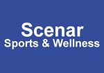 Kinetic Wellness (Scenar Sports & Wellness) - Massage