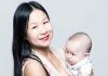 Dr Adeline Soh - Kinesiology