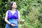 Temple of Eden - heal from within