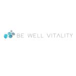 BE Well - Corporate