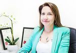 Bio-Resonance Therapy & Homeopathy