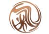 CHI LINK CARINDALE PTY LTD