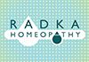 Radka Homeopathy