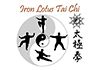 Iron Lotus - Tai Chi & Qigong