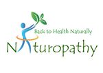 Back to Health Naturally - Massage
