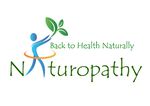 Back to Health Naturally - Massage 