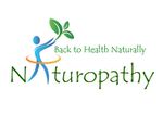 Back to Health Naturally - Naturopathy 