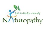 Back to Health Naturally - SCENAR Therapy