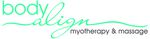 Align Myotherapy & Massage - Pregnancy and Women's Health 