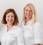Expert Natural Health on your doorstep!