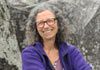 Annie Sorell - Meditation