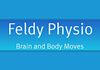 Feldy Physio