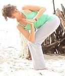 Coolangatta Yoga Centre