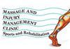 Massage & Injury Management Clinic - Remedial Massage
