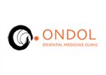 Ondol Oriental Medicine Clinic - CyberScan