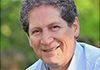 Odinisis Counselling & Family Therapy: Belair