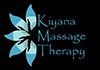 Kiyana Massage Therapy