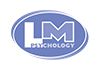 Clinical Psychological Services - Psychology & Counselling