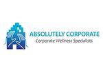 Absolutely Corporate - Corporate Yoga & Fitness 