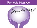 Oatley Healing Centre