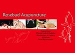 Rosebud Acupuncture