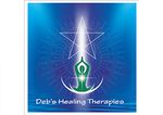 Deb's Healing Therapies - Intuitive healing